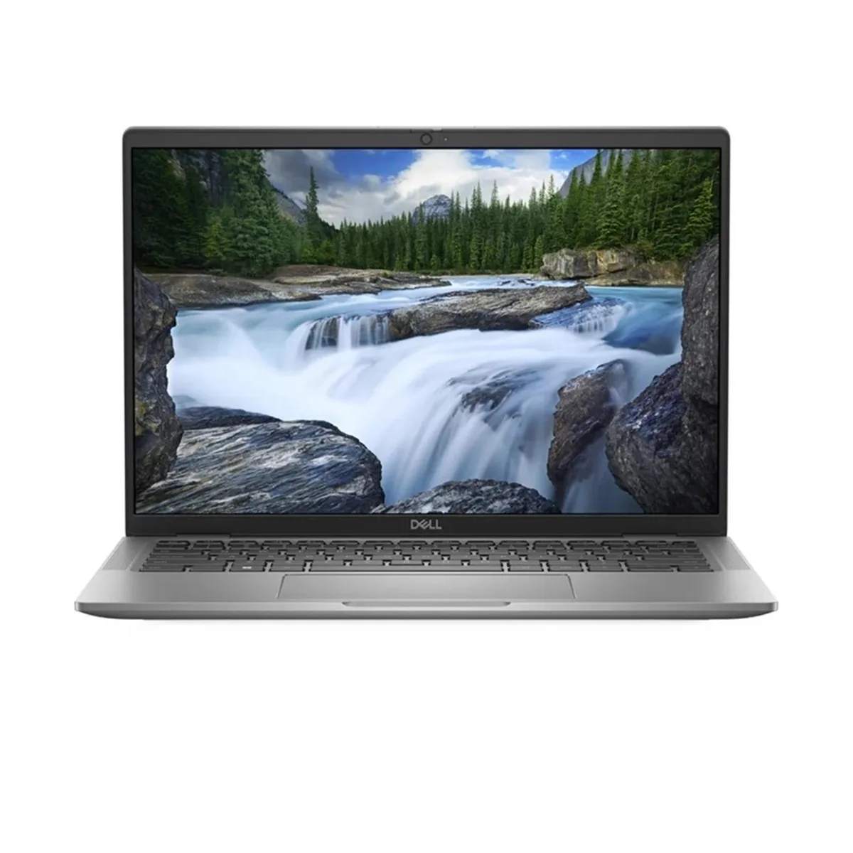 DELL DELL Latitude 7450 laptop 32GB 512GB Core Ultra 7 165U 1.7GHz Titan Grey — product photo