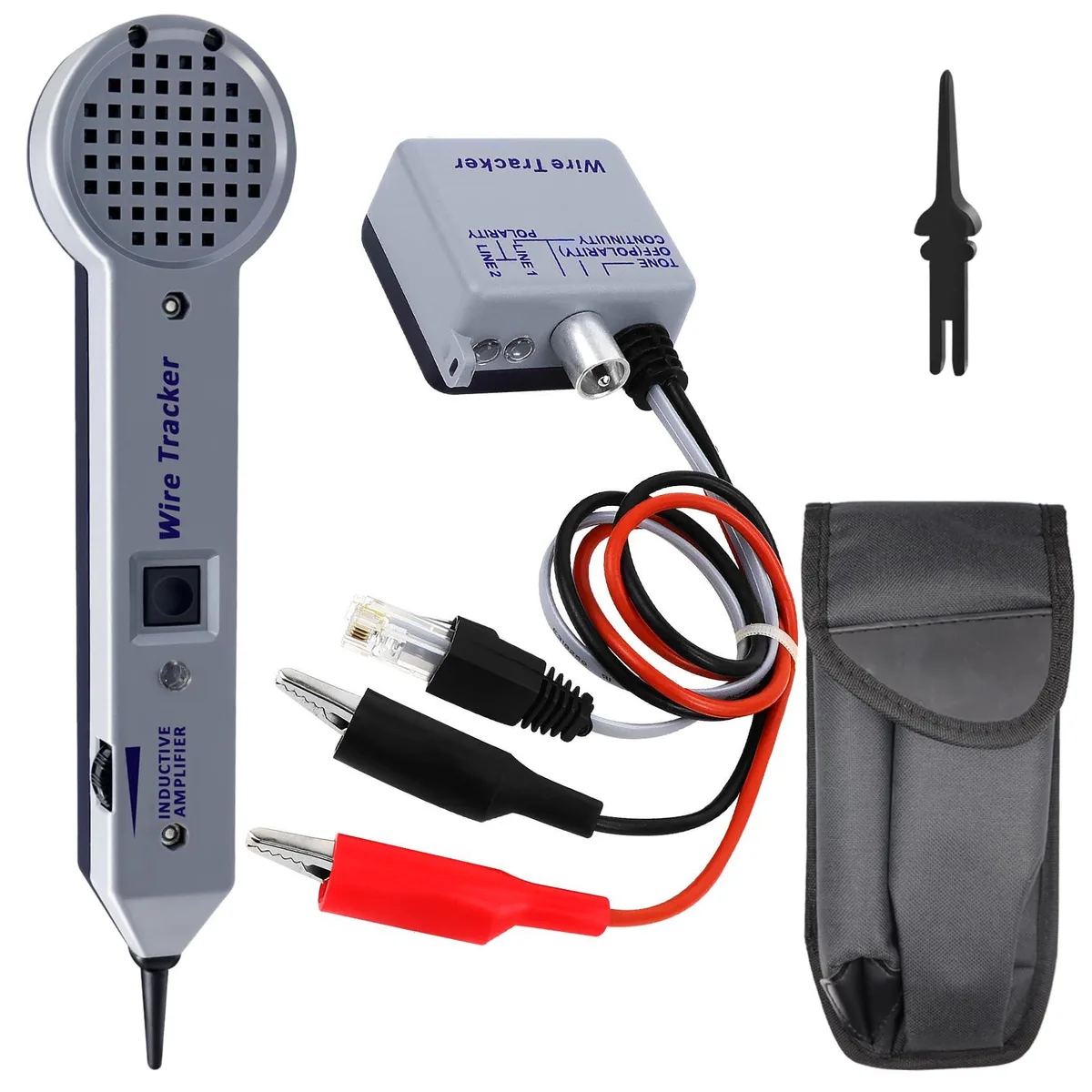 aFe Power 200EP Tone Generator Wire Tracer Kit — product photo