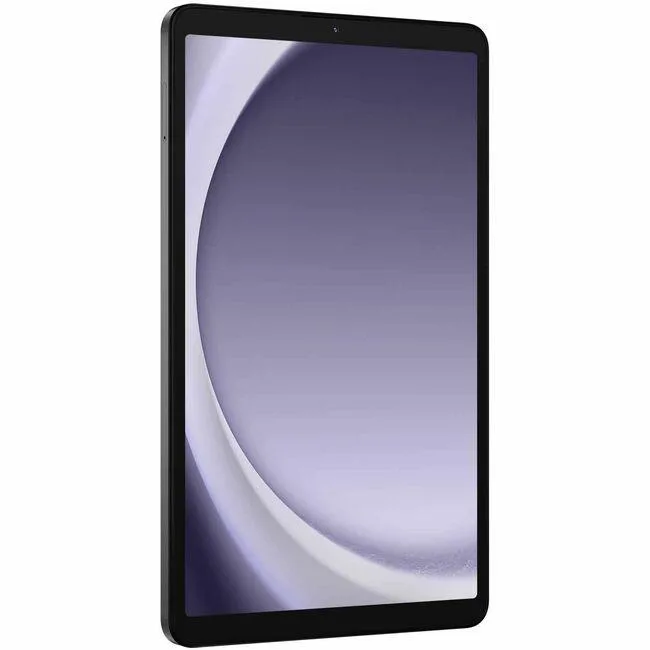 SAMSUNG SAMSUNG SM-X110NZAAXAR tablet 8.7" 4 GB 64 GB Gray — product photo