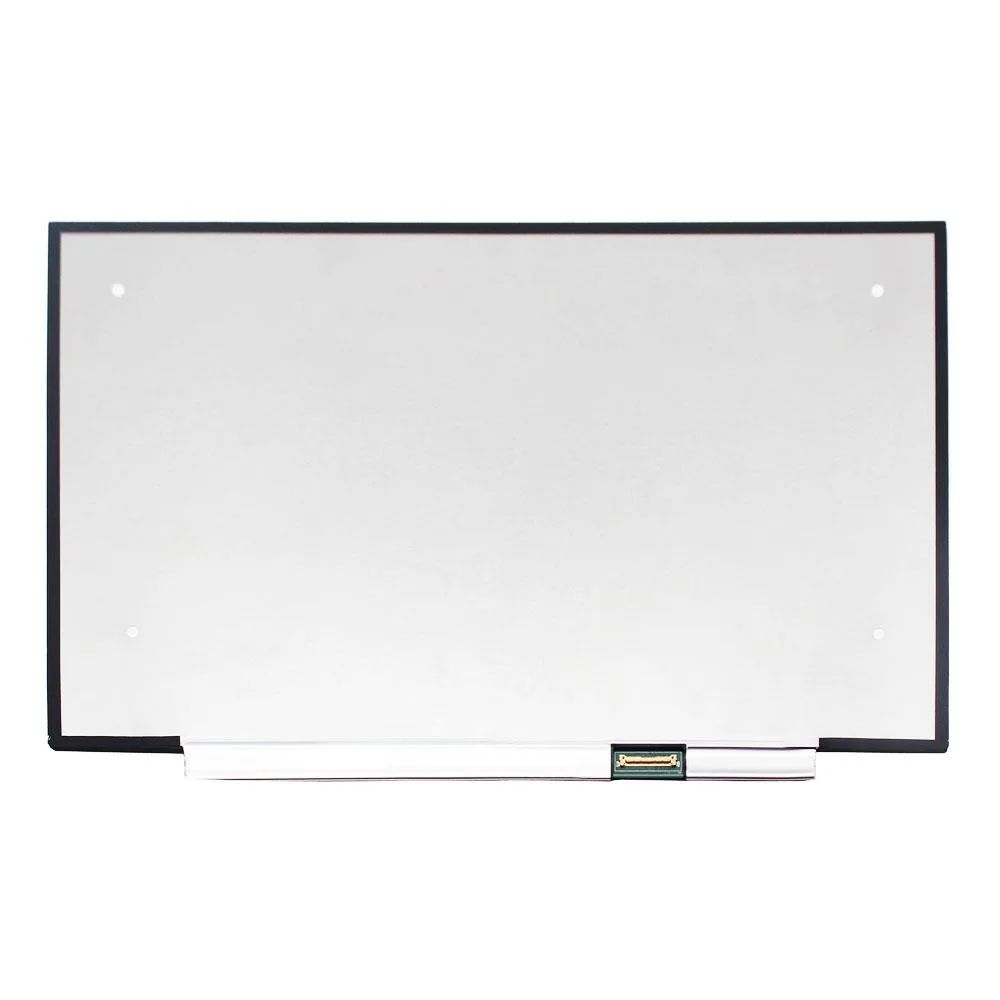 ATPAZDB ATPAZDB N140HCR-GA1 14 inch 30 pin FHD 1920x1080 60Hz laptop screen — product photo