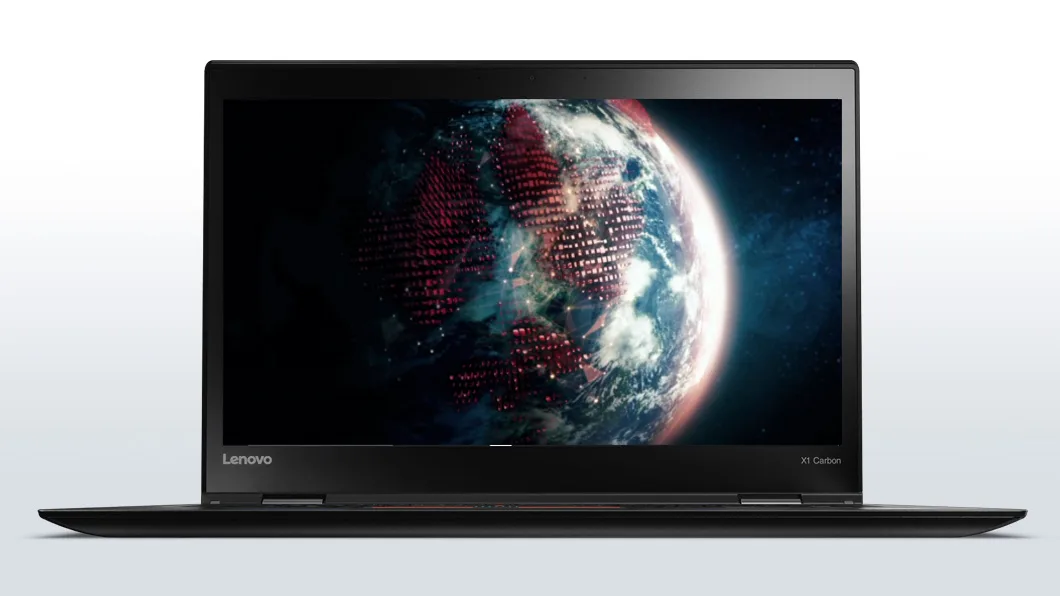 Lenovo Lenovo ThinkPad X1 Yoga 14" WQHD i7-6600U 16GB 1TB NVMe — product photo