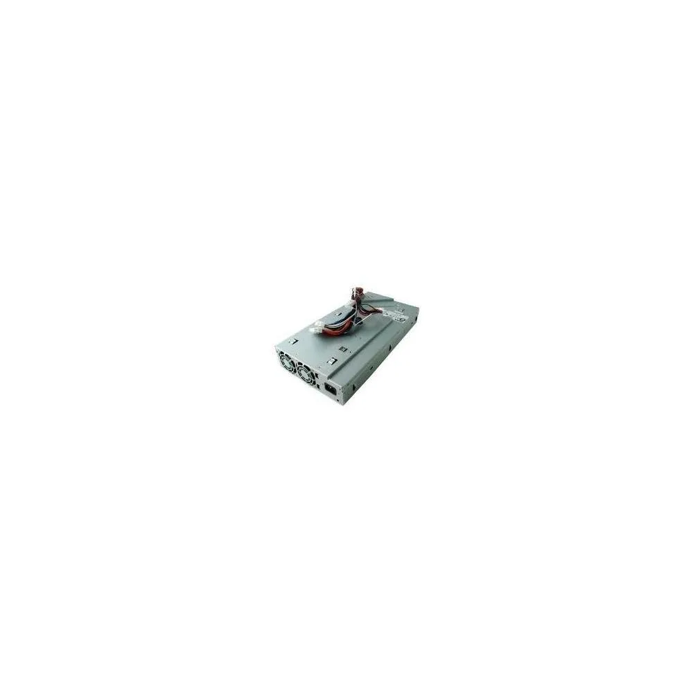 DELL DELL PowerEdge 1950 670 Watt server power supply MY064 — product photo