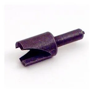 Eazypower Corp Eazypower Corp 30025 pneumatic accessory — product photo