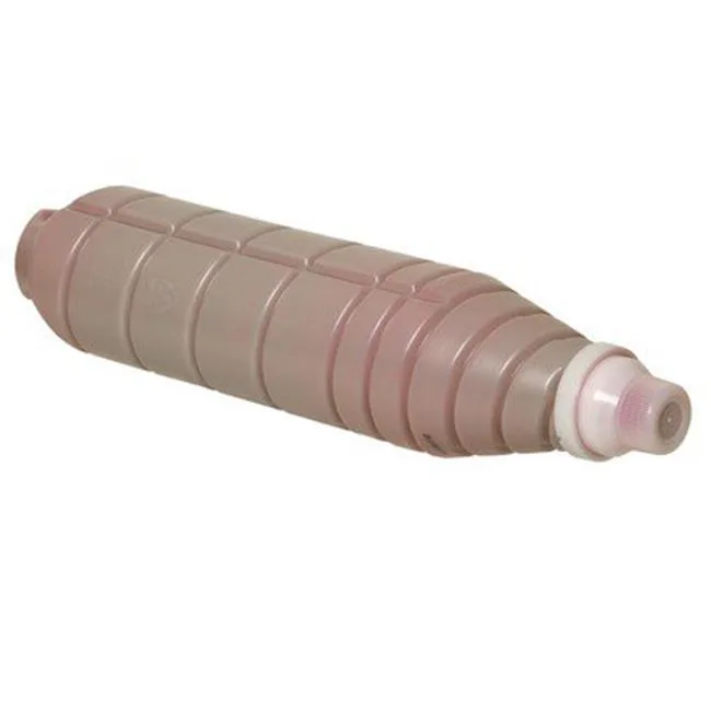 Konica Minolta Konica Minolta KNMTN615M Magenta Toner Cartridge 68000 Yield toner cartridges (genuine brands) — product photo