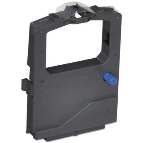 Innovera Innovera AC-O0490 42377801 Printer Ribbon Black for Okidata ML420/421/490/491 — product photo