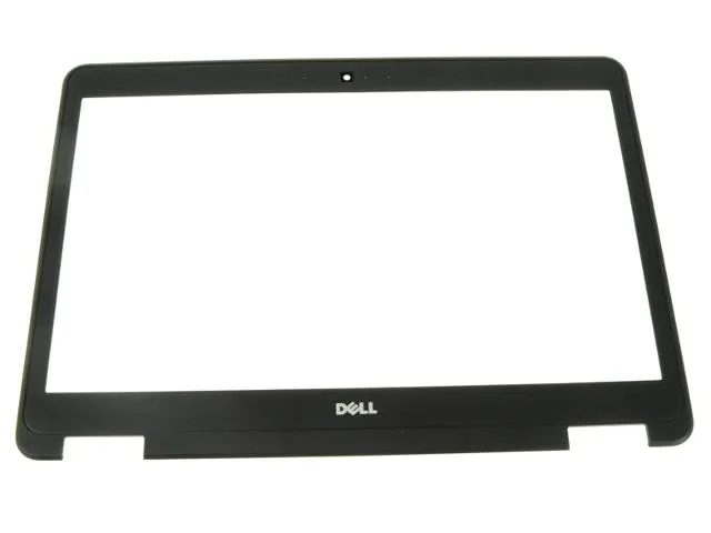 DELL DELL Latitude E5440 14" LCD Front Cover Bezel GKYW6 accessory — product photo