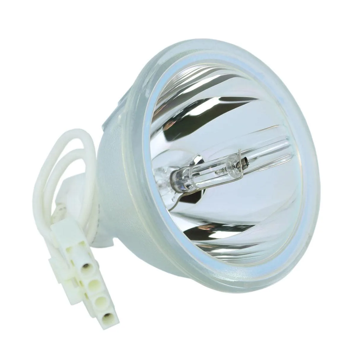 DynamicLamps DynamicLamps Proxima LAMP-009 Phoenix Bare Lamp — product photo
