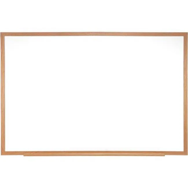 Ghent Ghent M2W-34-1 Dry Erase Board 36 x 46 1/2 in — product photo