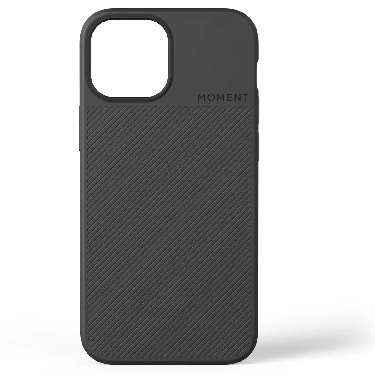 Moment Moment Case with MagSafe for iPhone 13 Mini Black — product photo