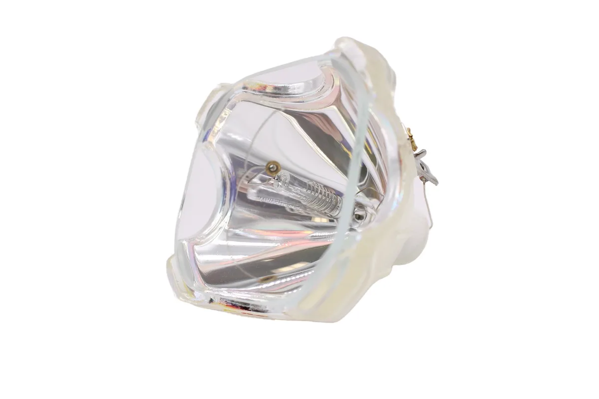 Jaspertronics Jaspertronics 69533-BULB-A dlp replacement lamp bulb only .9900 — product photo