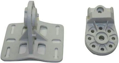 HPE HPE Mounting Bracket R6W11A — product photo