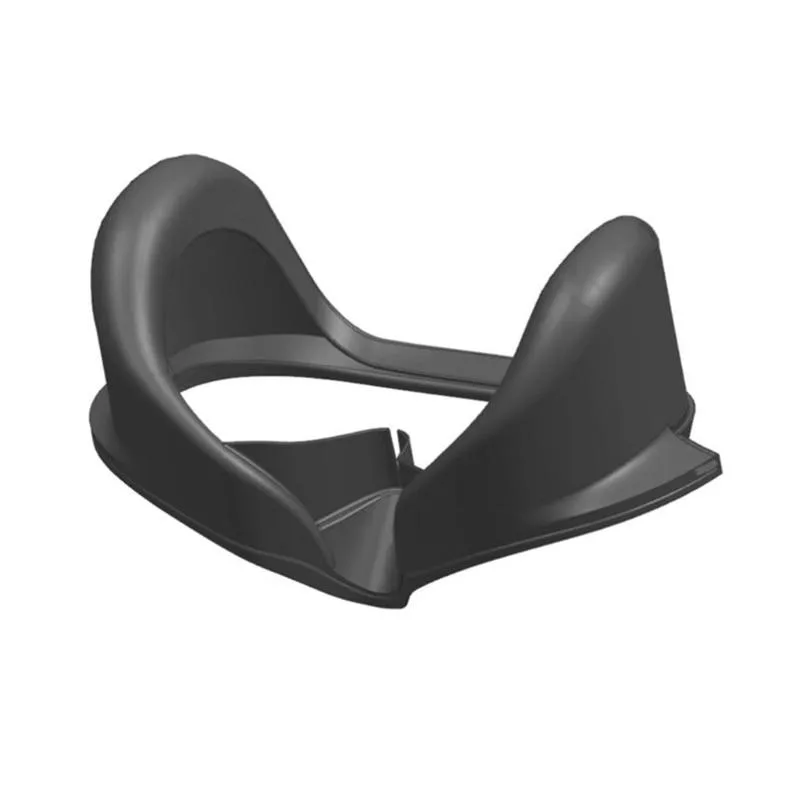 YINGHUA YINGHUA Eye Mask for Meta Quest Pro VR Accessory — product photo