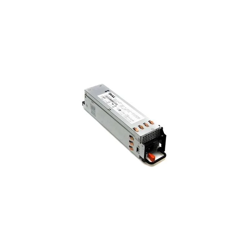 DELL DELL Jx399 750W Redundant Power Supply for PowerEdge 2950 — product photo