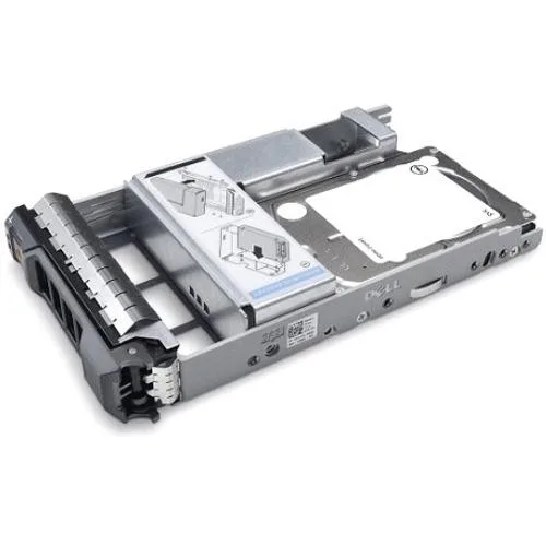 DELL DELL 6W3V5 600GB 10000RPM SAS 2.5" internal hard drive — product photo