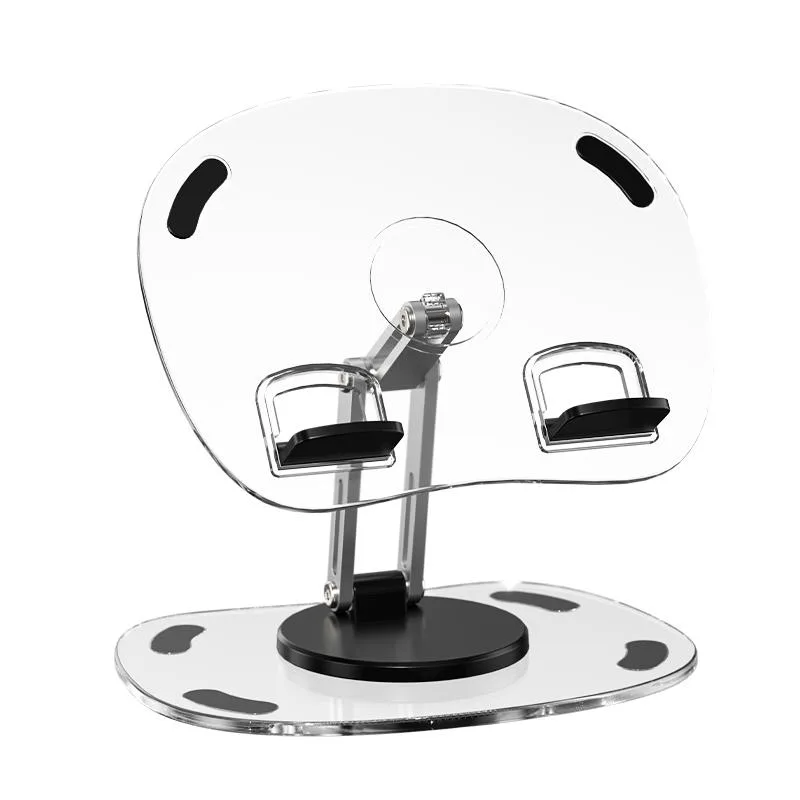 Beebo Beabo Beebo Beabo 720° Rotate Phone Mount Black — product photo