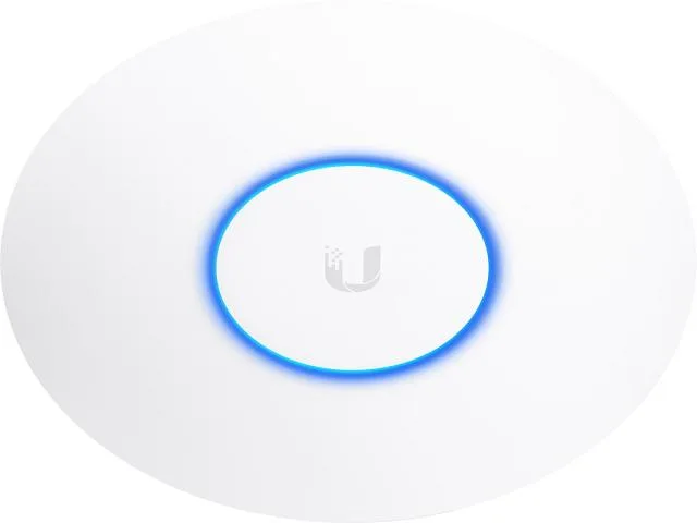 Ubiquiti Networks Ubiquiti Networks UAP-AC-HD-US network camera — product photo