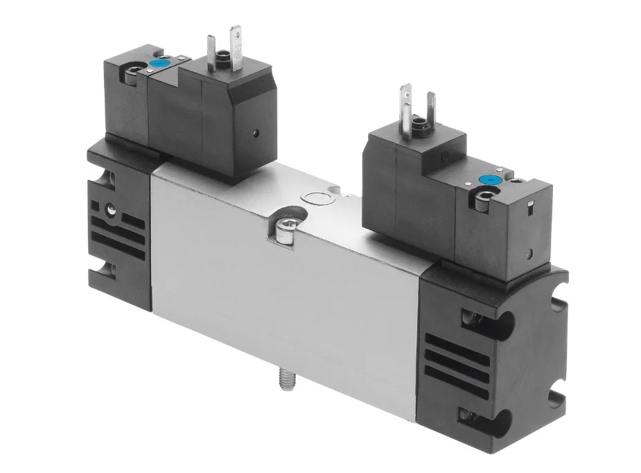 Festo Festo VSVA-B-D52-H-A1-3AC1 547216 electrician tool — product photo