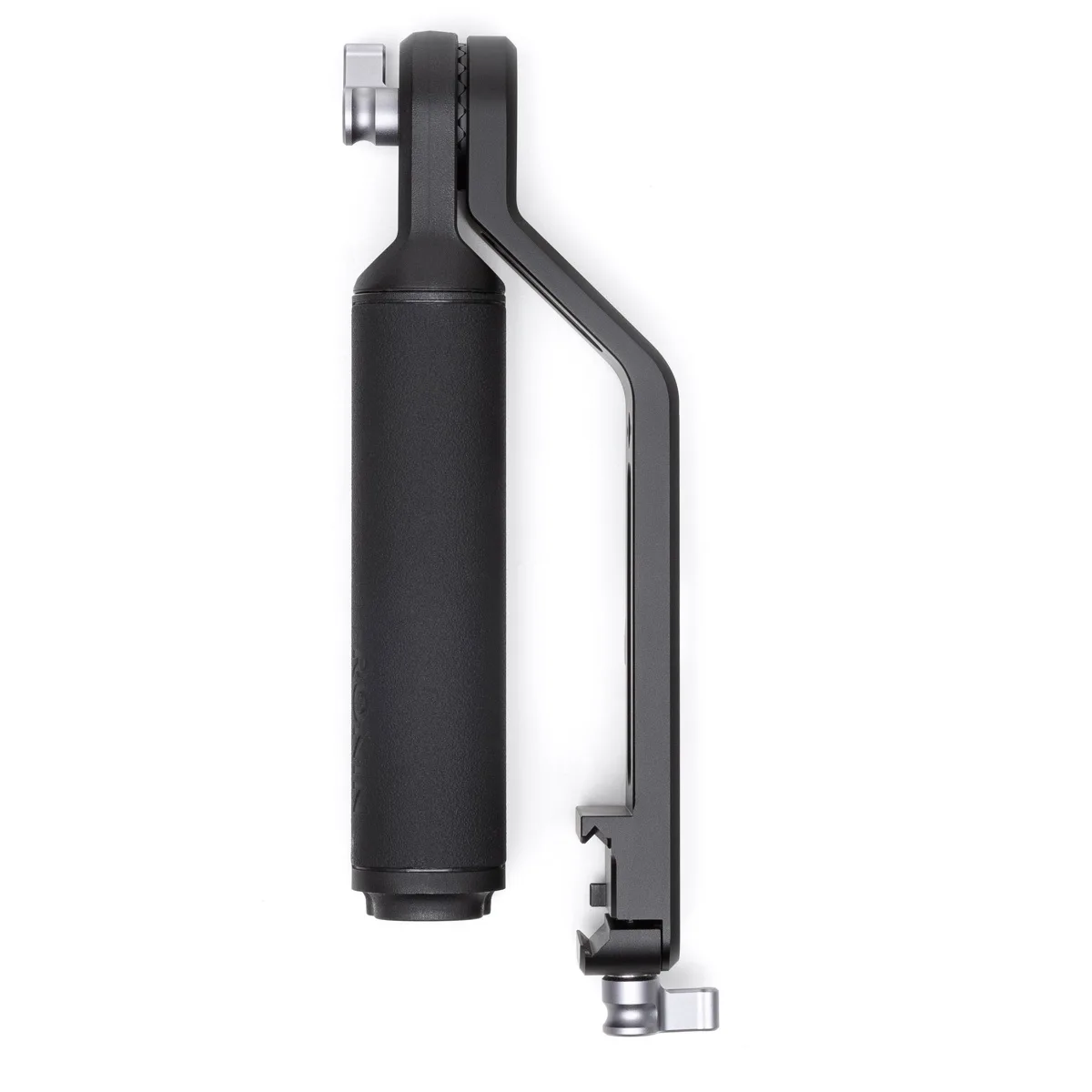 DJI DJI Ronin Briefcase Handle for RS 3 Pro, RS 3, RS 2, RSC 2 — product photo