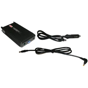 Lind Electronics, Inc. Lind Electronics, Inc. PA1580-1745 120 W ac adapter — product photo