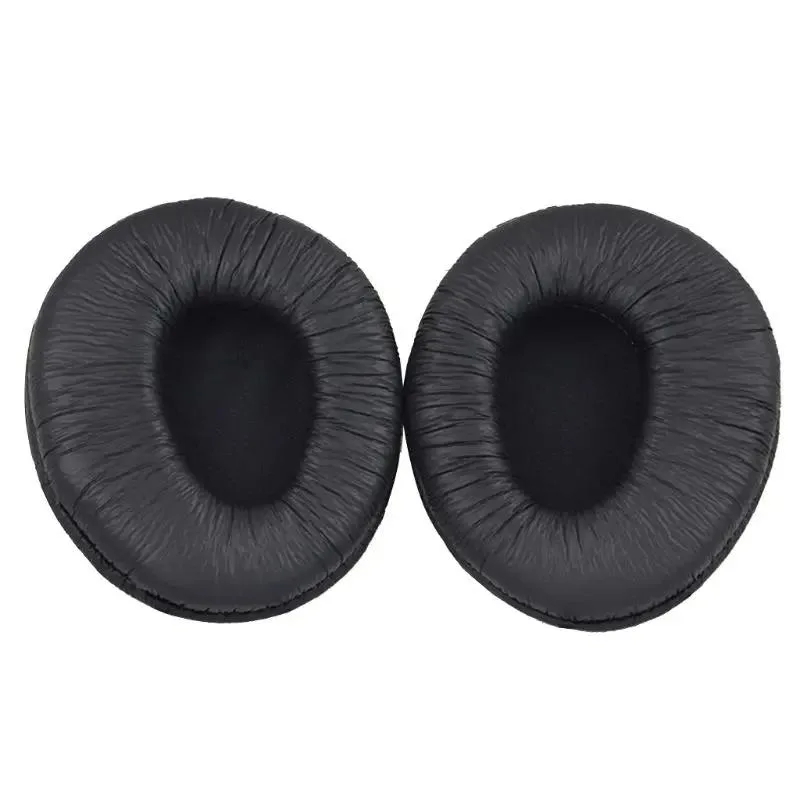 WMtec WMtec Elastic EarPads Covers for Sony MDR-Z600 MDR-7509 MDR-V600 Headphone Cushion — product photo