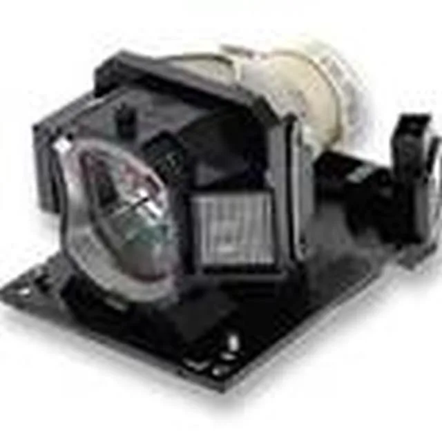 Hitachi, Ltd. Hitachi, Ltd. CP-A302WN projector lamp 215W — product photo