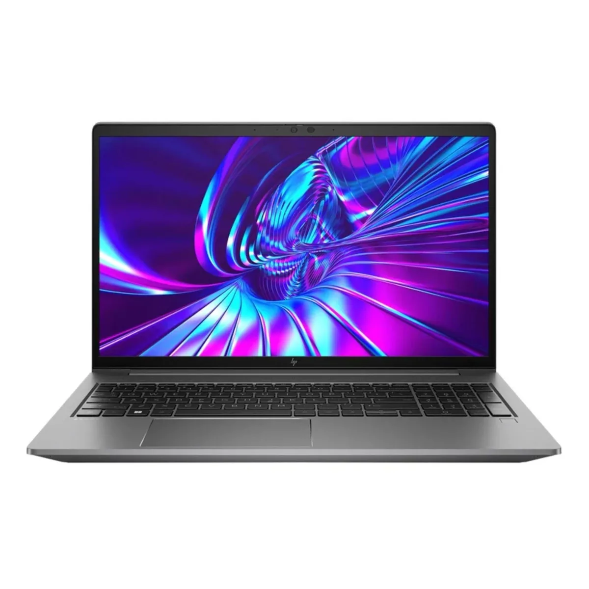 HP HP ZBook Power G9 i7-12800H 32GB 256GB RTX A1000 15.6 laptop — product photo