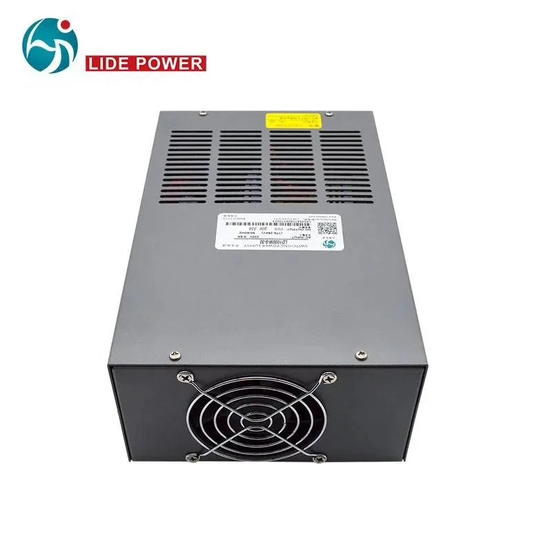 KHACHIMO KHACHIMO 700W ATX power supply 24V 30V 80 PLUS Gold — product photo