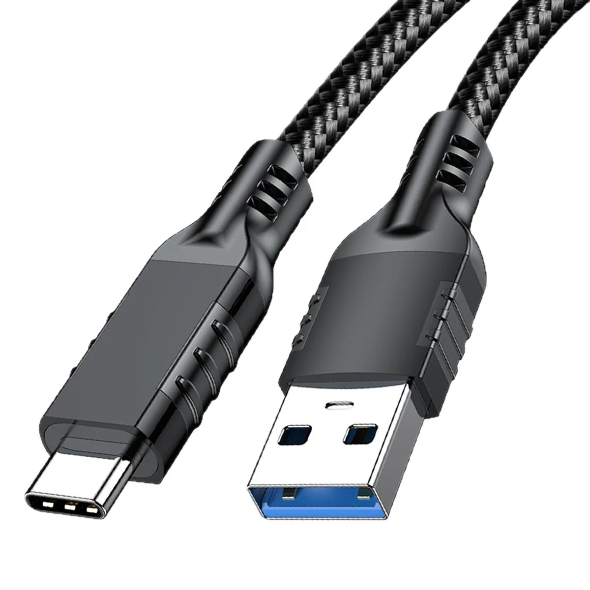 DOCTOR METAL DOCTOR METAL USB C to Lightning 10Gbps 60W USB 3.2 — product photo