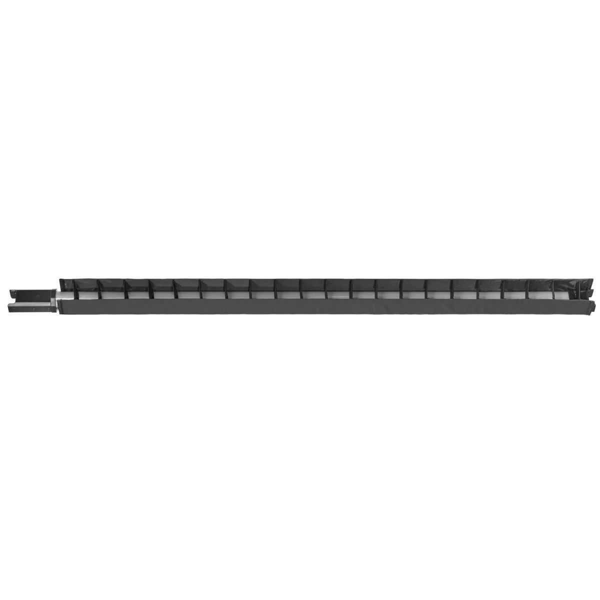 Godox Photo Equipment Co. Ltd Godox TL-G120 Grid for TL120 Tube Light studio — product photo