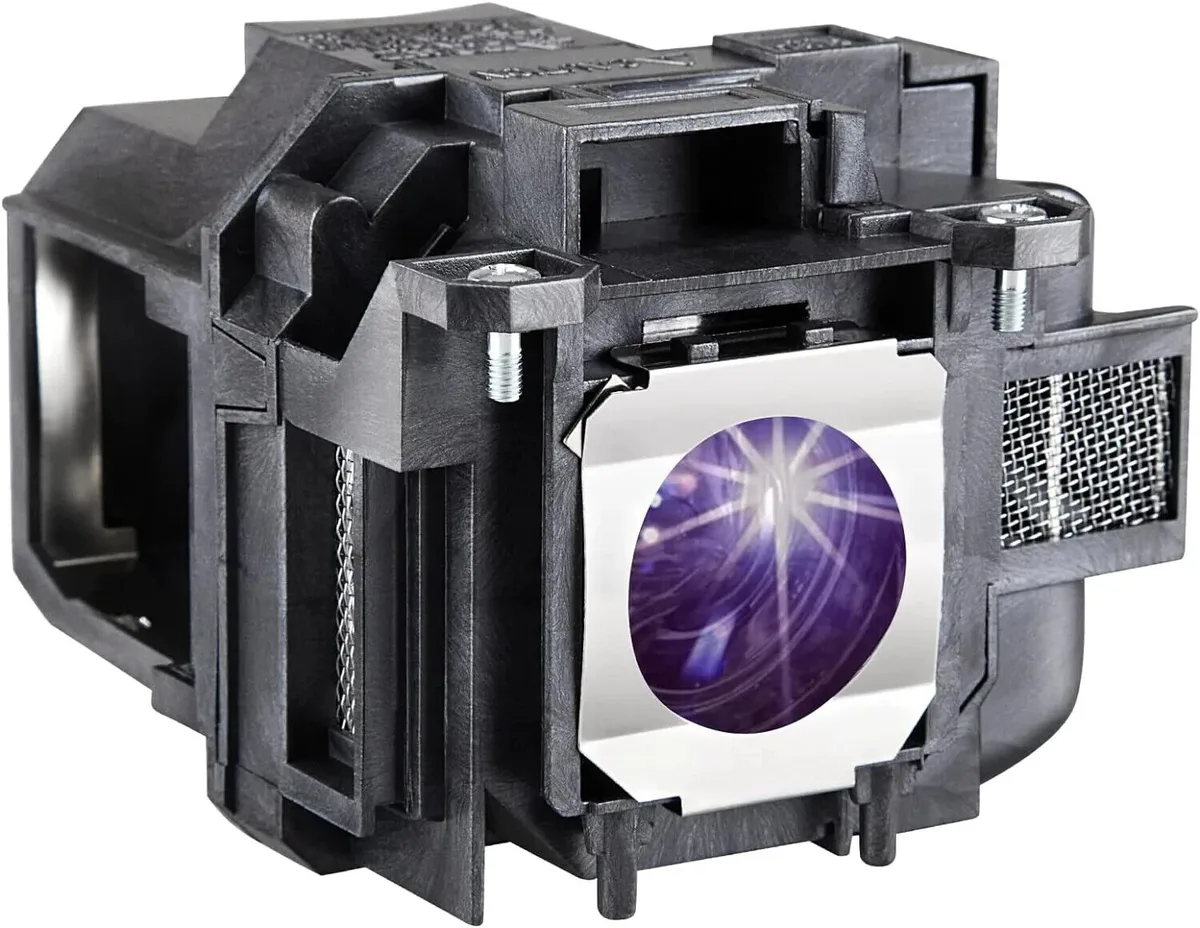 GreenTechLLC GreenTechLLC V13H010L78 ELPLP78 projector lamp — product photo