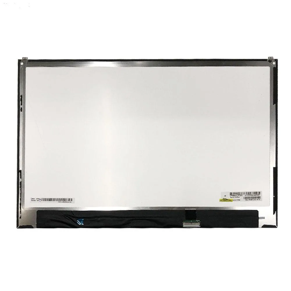 ATPAZDB ATPAZDB LP160WQ1 16 inch WQXGA 2560x1600 60Hz 40-pin laptop screen — product photo
