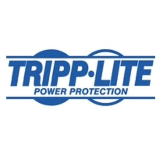 Tripp Lite Tripp Lite SR25UBSD3 electrical box — product photo