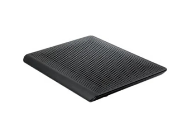 Targus Targus PA248U5 16" Laptop Chill Mat accessory — product photo