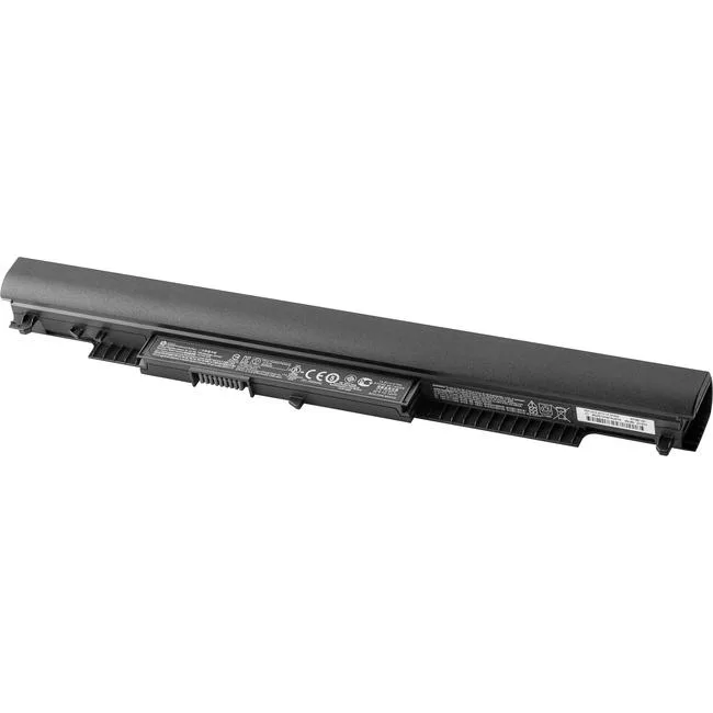 Lenovo Lenovo M2Q95AATM 4-Cell 2850mAh Laptop Battery — product photo