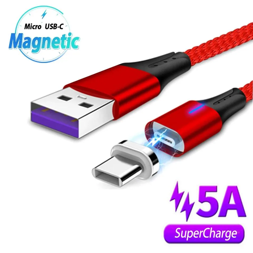 Hetai Tech Hetai Tech Micro USB to USB A Cable 2.0m QC 3.0 480Mbps — product photo