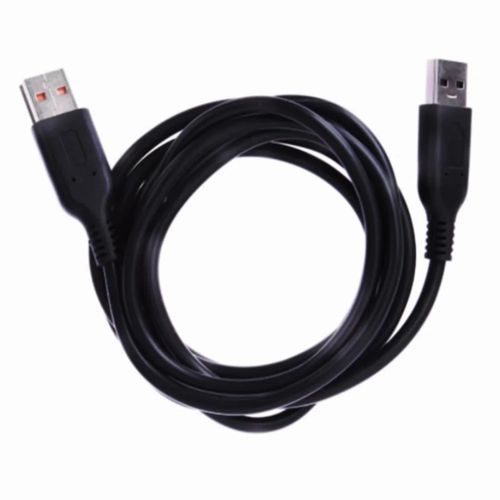 Ruth's sister Ruth's sister 3256 20 V 2 A international power cord — product photo