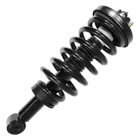 Unity 15080 rear complete strut assembly for 2003-2006 Ford Expedition
