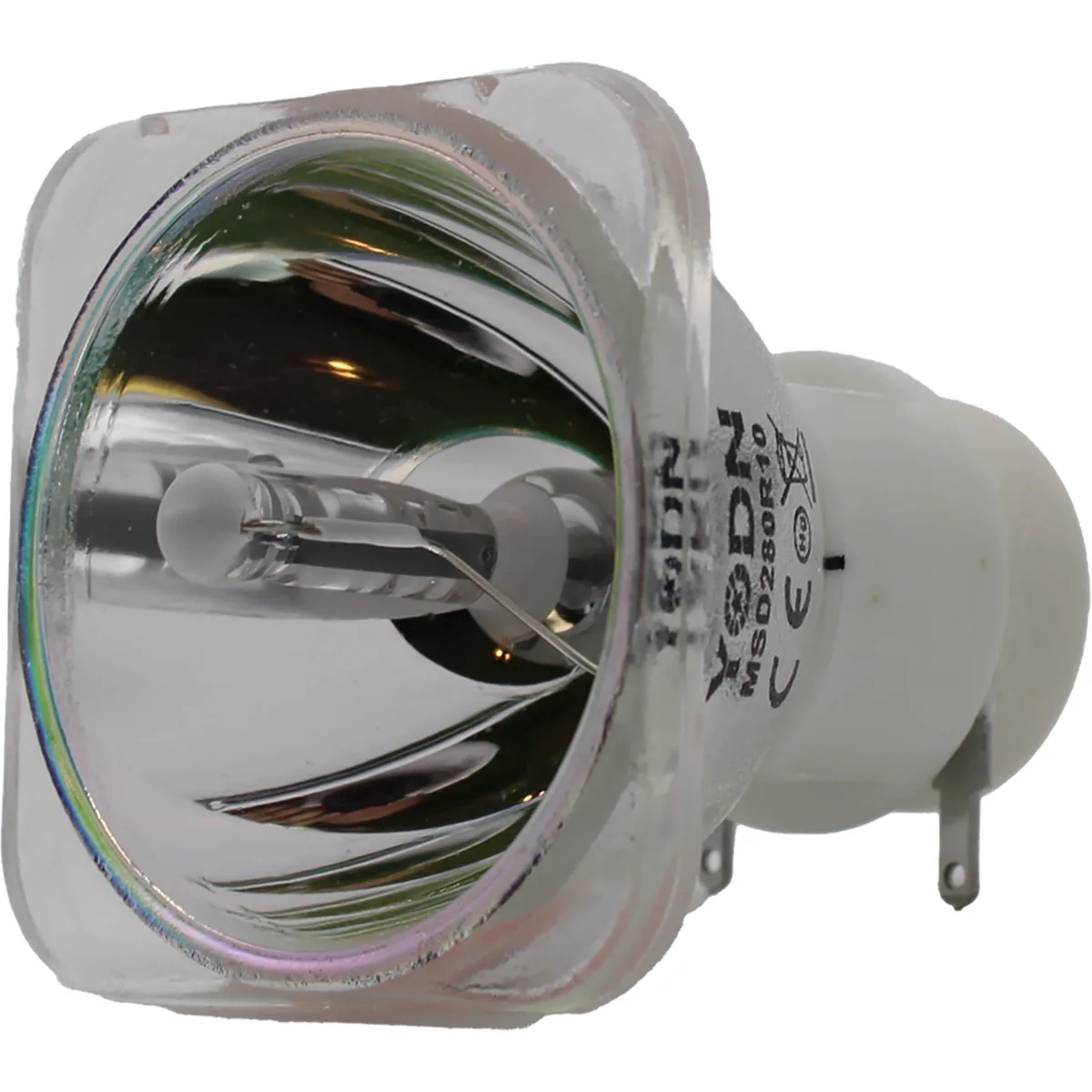 Jaspertronics Jaspertronics 280W 10R DLP Replacement Lamp ROBE Pointe-LAMP — product photo
