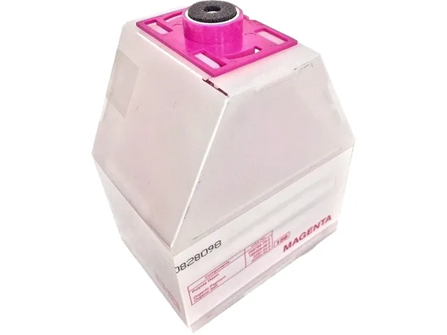 Ricoh Ricoh 885374 Magenta toner cartridge 10000 pages — product photo
