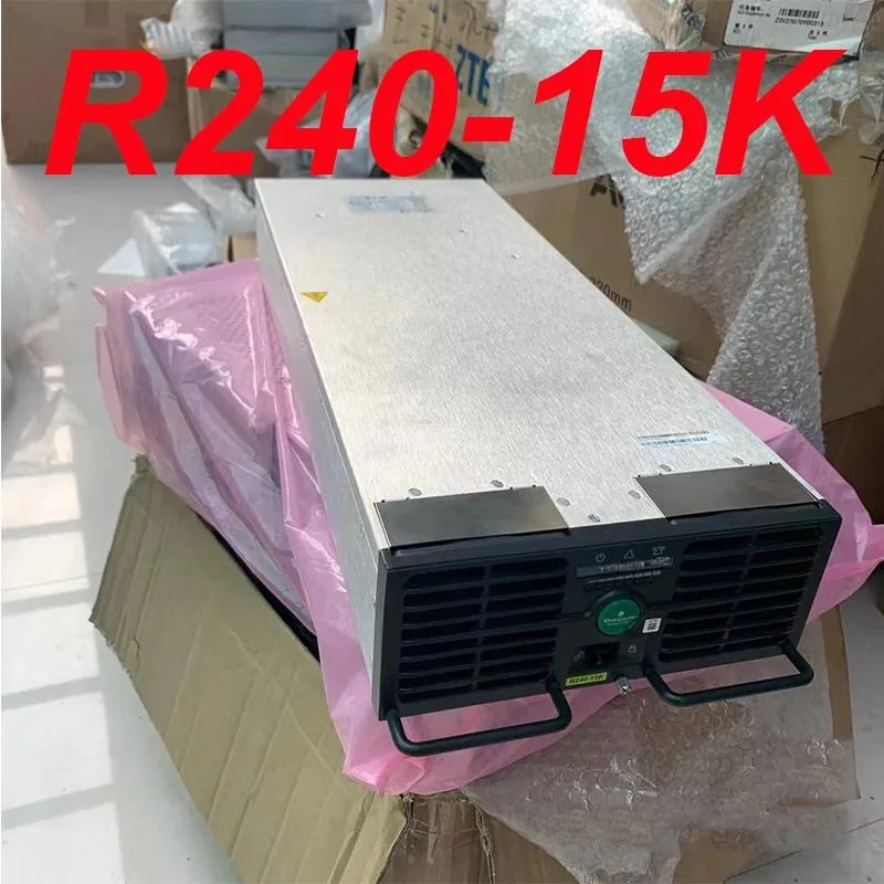 KHACHIMO KHACHIMO 15000W 270V 55A Power Supply Module R240-15K — product photo