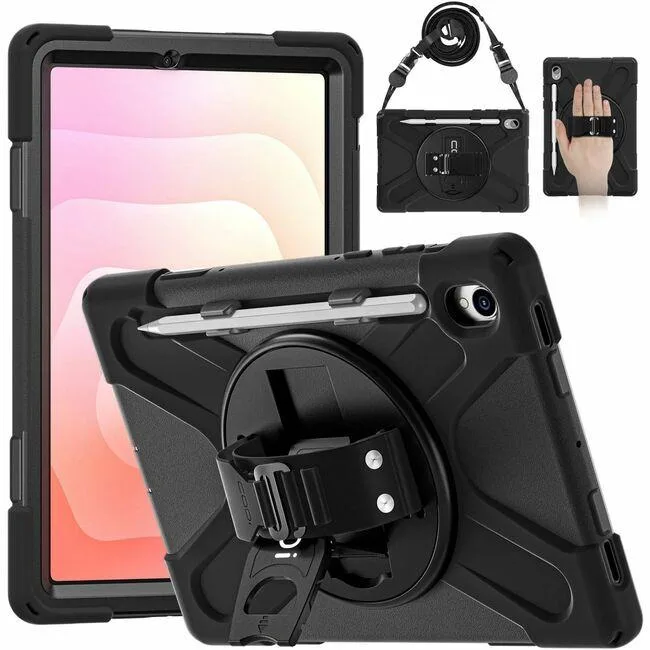 CODi CODi Rugged Case Samsung Galaxy Tab S11 11 360° Protection — product photo