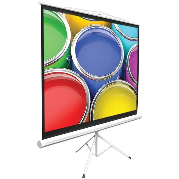 PYLE AUDIO PYLE AUDIO PRJTP52 50-Inch DLP Replacement Lamp — product photo
