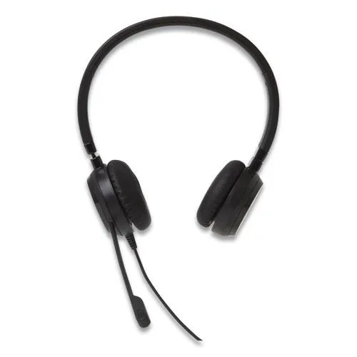 Nxt Technologies Nxt Technologies UC-2000 Noise-Canceling Bluetooth Headset — product photo