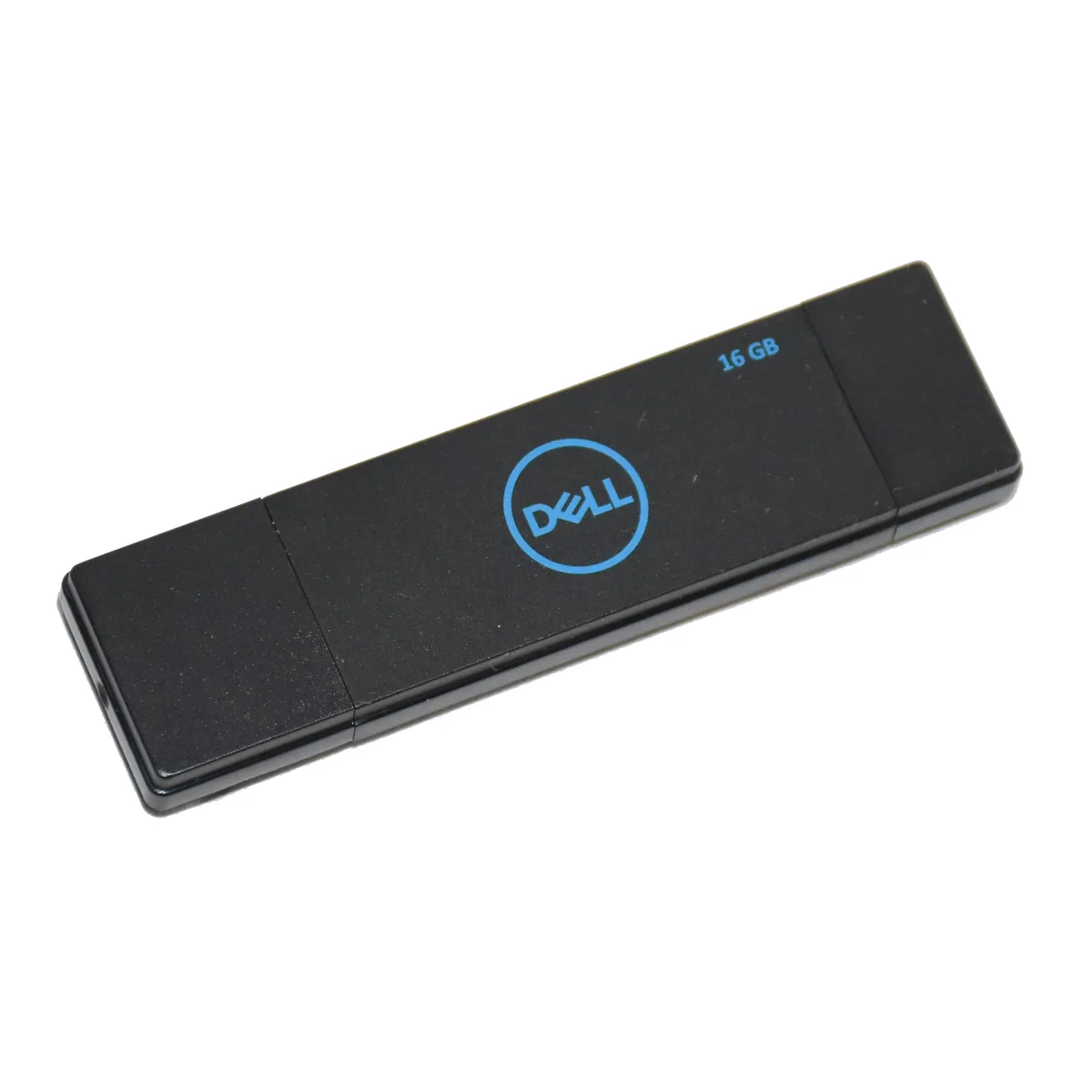 DELL Dell NH9HP 16GB USB 3.0 Windows 10 Pro 64-Bit Recovery Flash Drive — product photo
