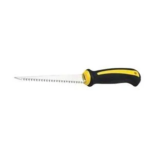 Westward Westward 13P495 jab saw 6-1/4 in 8 TPI — product photo