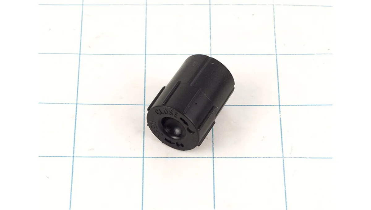 Appliance Factory Parts Appliance Factory Parts CMFA7305010A22 PLUG appliance part — product photo