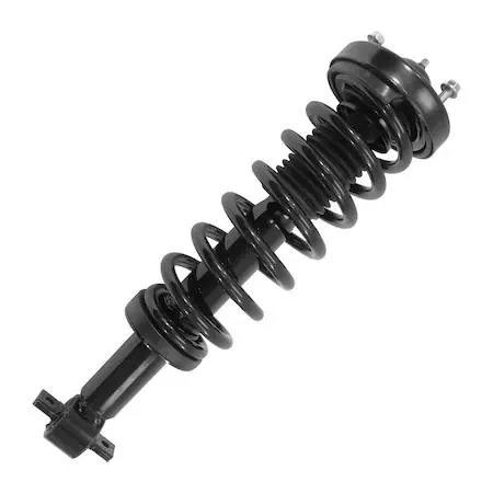 Unity Unity 13204 Front Right Complete Strut Assembly 2015-2017 Ford F-150 RWD Standard Cab — product photo