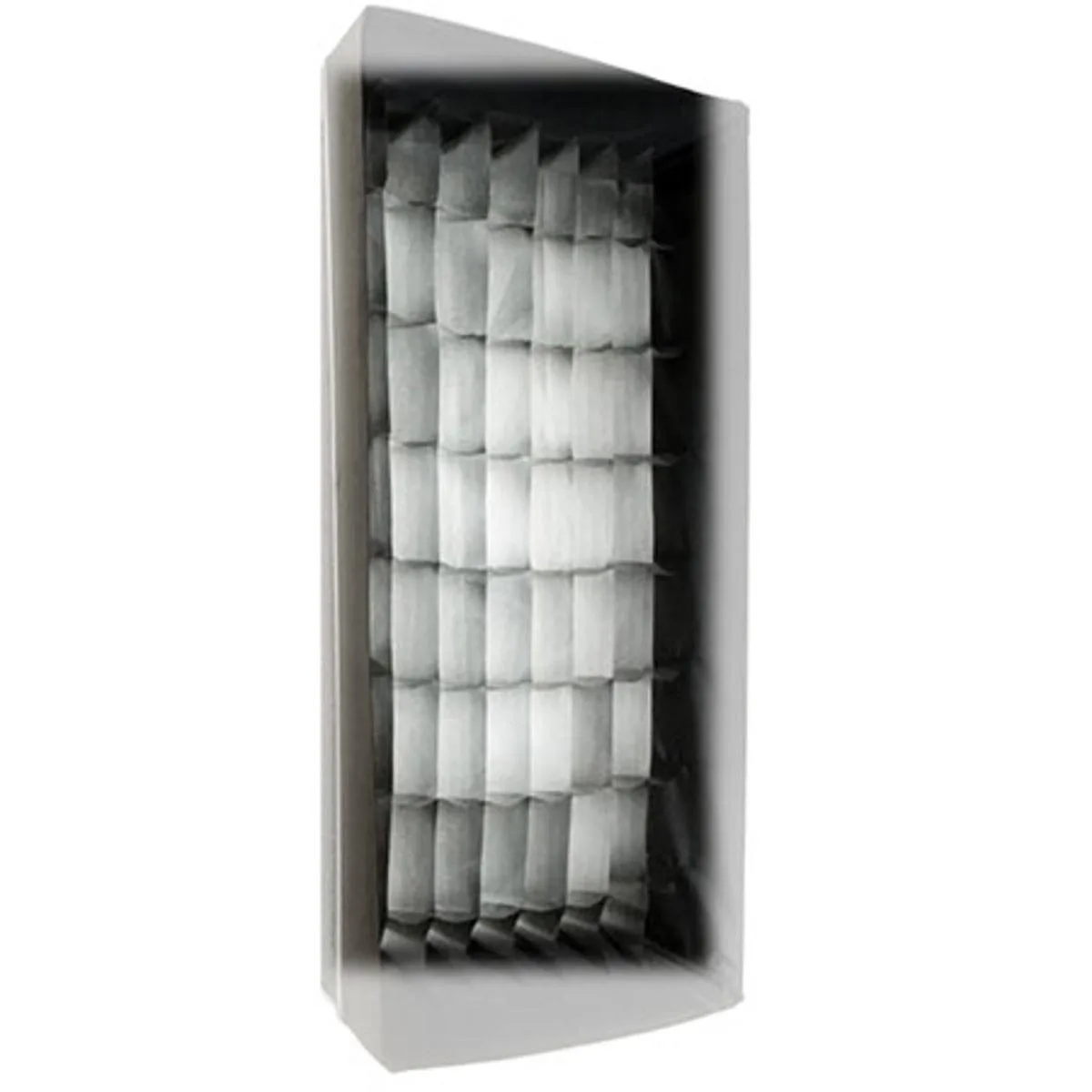 Elinchrom Elinchrom Rotalux RotaGrid for EL 26176 35.5" x 43" studio grid — product photo
