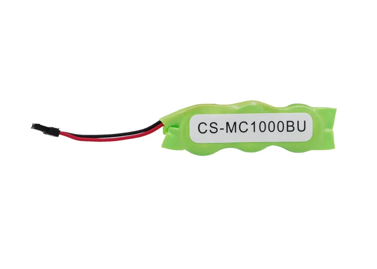 Cameron Sino MC1000 backup battery 20mAh 0.07Wh — product photo