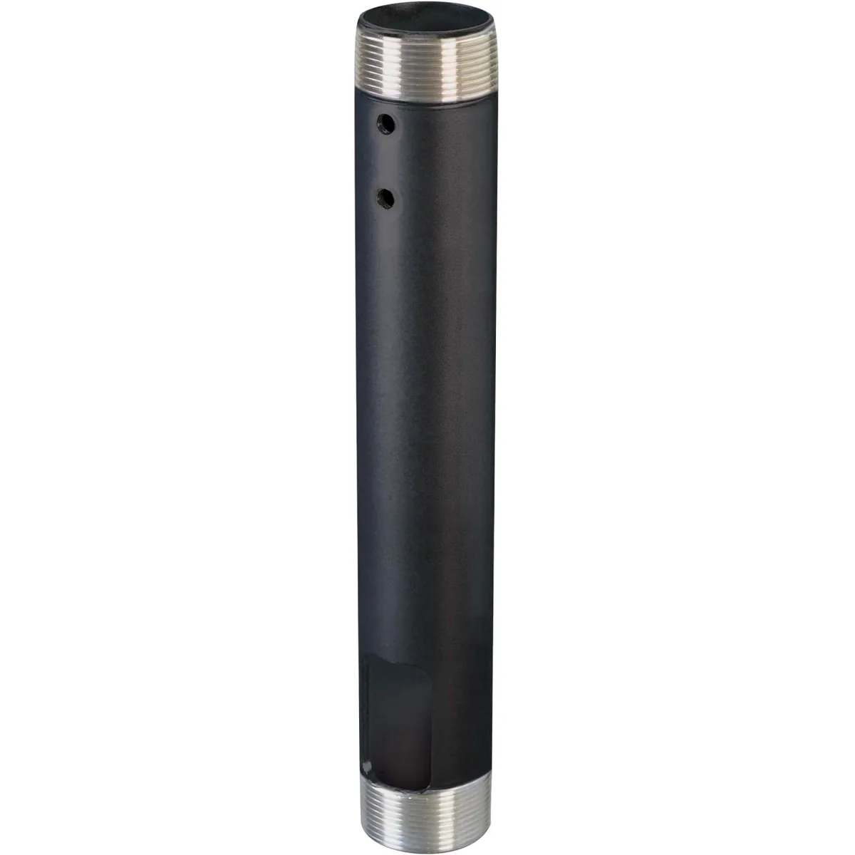 CHIEF MANUFACTURING CHIEF MANUFACTURING CMS012 12" Fixed Extension Column, Pole, projector accessory — product photo